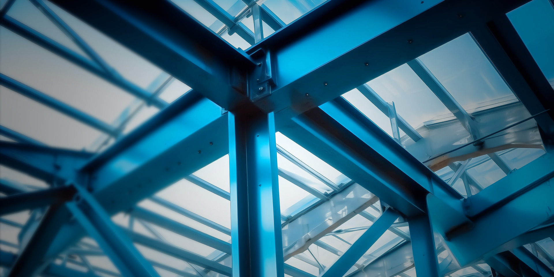 水性环氧乳液和固化剂