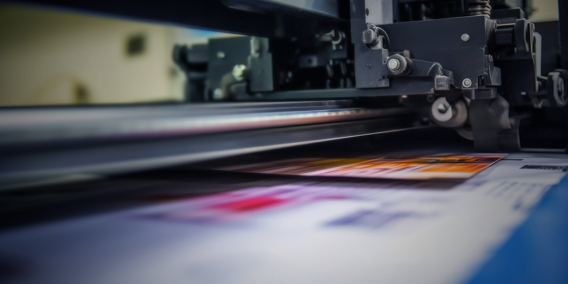 二氧化硅打印介质吸附剂