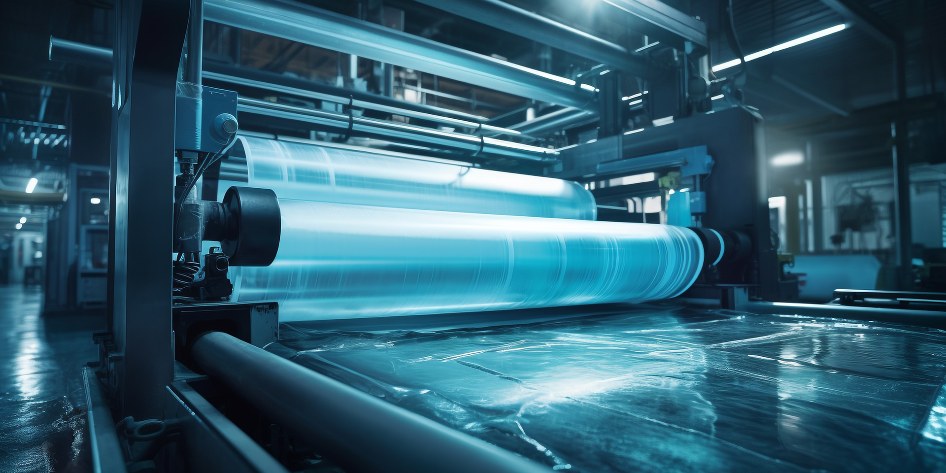  二氧化硅开口剂