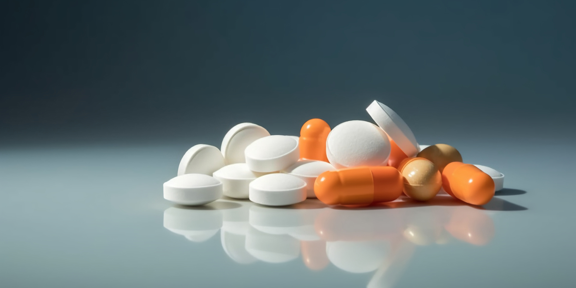  二氧化硅赋形剂